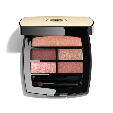 FULL FACE OF CHANEL LES BEIGES SUMMER 2021 